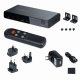 StarTech.com 2PORT-HDMI-SWITCH-8K #7