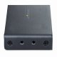 StarTech.com 2PORT-HDMI-SWITCH-8K #5