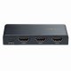 StarTech.com 2PORT-HDMI-SWITCH-8K #3