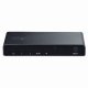 StarTech.com 2PORT-HDMI-SWITCH-8K #4