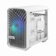 Fractal Design Torrent Nano #7