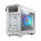 Fractal Design Torrent Nano #21
