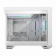 Fractal Design Torrent Nano #22