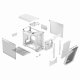 Fractal Design Torrent Nano #4