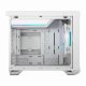 Fractal Design Torrent Nano #13