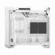 Fractal Design Torrent Nano #6