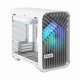 Fractal Design Torrent Nano #8