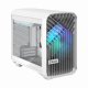 Fractal Design Torrent Nano #16