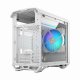 Fractal Design Torrent Nano #12