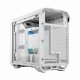 Fractal Design Torrent Nano #9