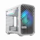 Fractal Design Torrent Nano #14