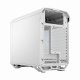 Fractal Design Torrent Nano #19