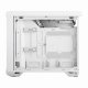 Fractal Design Torrent Nano #10