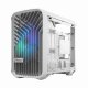 Fractal Design Torrent Nano #11