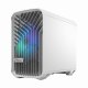 Fractal Design Torrent Nano #17
