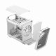Fractal Design Torrent Nano #5