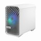 Fractal Design Torrent Nano #15