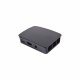 Raspberry Pi PI3B+ FULL KIT #3
