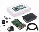 Raspberry Pi PI3B+ FULL KIT