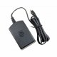 Raspberry Pi PI3B+ FULL KIT #2