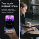 Spigen GLAS.tR Slim #4