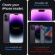 Spigen GLAS.tR Slim #2