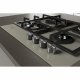 Whirlpool AKTL 629/S #9