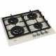 Whirlpool AKTL 629/S #4