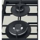 Whirlpool AKTL 629/S #12