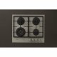Whirlpool AKTL 629/S #5