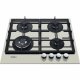 Whirlpool AKTL 629/S #3