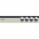 Whirlpool AKTL 629/S #11