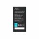 Fairphone F4BATT-1ZW-WW2 #2