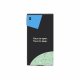 Fairphone F4BATT-1ZW-WW2