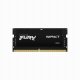 Kingston Technology FURY Impact