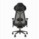 ASUS ROG Destrier Ergo #2