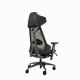ASUS ROG Destrier Ergo #8