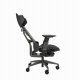 ASUS ROG Destrier Ergo #6