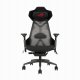 ASUS ROG Destrier Ergo #3