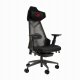ASUS ROG Destrier Ergo #1