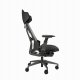 ASUS ROG Destrier Ergo #7