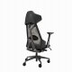ASUS ROG Destrier Ergo #9