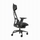 ASUS ROG Destrier Ergo #4