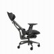 ASUS ROG Destrier Ergo #5