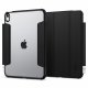 Spigen ACS05416 #3