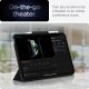 Spigen ACS05416 #13