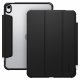 Spigen ACS05416 #2