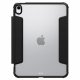 Spigen ACS05416 #8