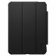 Spigen ACS05416 #7