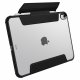 Spigen ACS05416 #9